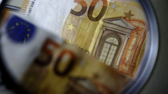 Εξωδικαστικός μηχανισμός: αύξηση 65% στις ρυθμίσεις τον Μάιο