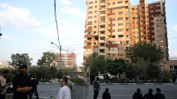 Ο εξόριστος γιος του Σάχη καλεί τον ιρανικό λαό να ξεσηκωθεί: Καταρρέει το καθεστώς