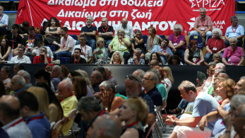 Ο ΣΥΡΙΖΑ σε παράκρουση με την Ομάδα Αλήθειας - Ποιος φοβάται τη δουλειά;