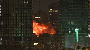ΗΑΕ: Κατέρριψαν 15 βαλλιστικούς πυραύλους και δεκάδες drones σε νέο κύμα επιθέσεων