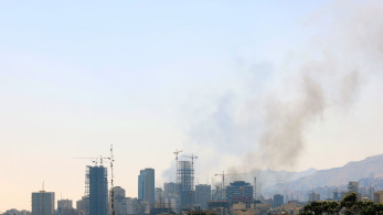 Το Ισραήλ έπληξε εγκαταστάσεις παραγωγής όπλων στο Ιράν - Απειλές από Χαμενεΐ