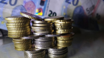 Νέο μοντέλο ανάπτυξης με εθνικό ταμείο και αναπτυξιακό νόμο