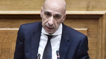 ΕΒΕΑ - ΙΕΝΕ: η πράσινη χρηματοδότηση αποτελεί στρατηγική επένδυση για την ελληνική οικονομία