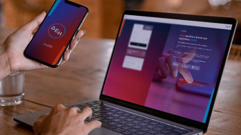 ΔΕΗ FIBER: Ίντερνετ από τη ΔΕΗ με 100% οπτική ίνα και υπερυψηλές ταχύτητες