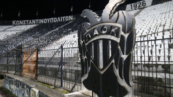 Το κόλπο γκρόσο του Τέλη Μυστακίδη για τη νέα Τούμπα