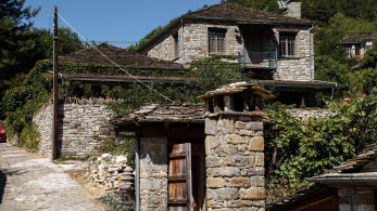 Τέλος στην εκκρεμότητα με τη Ζώνη Γ έβαλε η κυβέρνηση