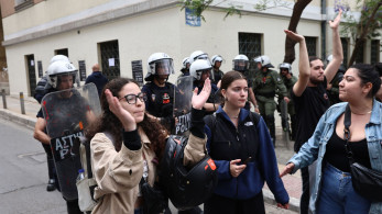 Το «έθιμο» των καταλήψεων το αποστρέφεται η κοινωνία