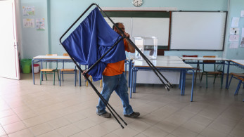 Ας έχουμε υπομονή
