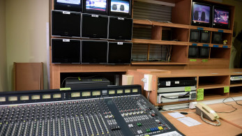 Αναστολή λειτουργίας για το Attica TV: Αναβρασμός στους εργαζόμενους