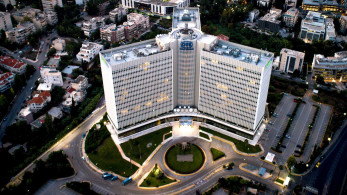 Οριακή αύξηση στα αποτελέσματα του ΟΤΕ