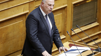 Τσιάρας: Φέτος δεν θα δηλώσει κανείς βοσκοτόπι μακριά από τον τόπο του
