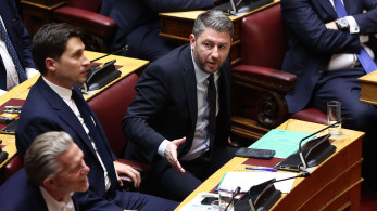 Οι προανακριτικές, το Βατοπέδι και οι μύχιοι πόθοι της αντιπολίτευσης