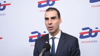 Θεμιστοκλέους για διανομή φαρμάκων κατ’ οίκον: Οι πρώτες 280 αιτήσεις έγιναν μέχρι χθες το βράδυ