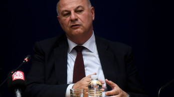 Τσιάρας: Οι αποζημιώσεις για τα θανατωθέντα ζώα είναι υψηλότερες από κάθε άλλη ευρωπαϊκή χώρα