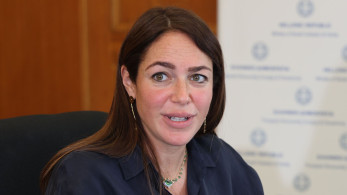 Μιχαηλίδου: Μέσα στην εβδομάδα η πλατφόρμα με όλα τα στεγαστικά προγράμματα
