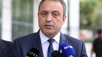 Σπαρτιάτες: έφεση από την εισαγγελία κατά της αθωωτικής απόφασης