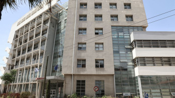 ΟΠΕΚΕΠΕ: Πώς στήνονταν οι απάτες με τις επιδοτήσεις: Δεκάδες περιπτώσεις στο φως (video)
