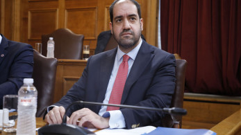 Κεφαλογιάννης για 28η Οκτωβρίου: Το διαχρονικό «Όχι» των Ελλήνων απέναντι στη σκλαβιά και τον φασισμό