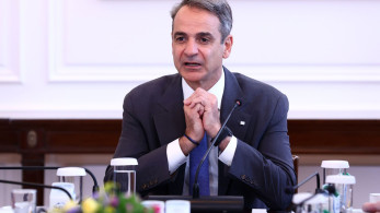 Στη Γαλλία σήμερα ο Μητσοτάκης στη διάσκεψη του ΟΗΕ για τους ωκεανούς - Στο επίκεντρο η θαλάσσια ασφάλεια