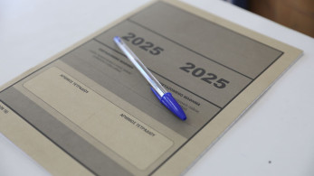 Πανελλαδικές 2025: αυτά είναι τα θέματα σε Αρχαία Ελληνικά, Μαθηματικά και Βιολογία