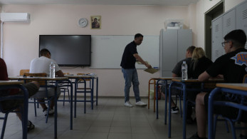 Πανελλαδικές: Δύσκολα τα θέματα της Φυσικής και της Ιστορίας
