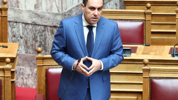 Kατσαφάδος: Στις 15 Ιουνίου η καταληκτική ημερομηνία για τα ακαθάριστα οικόπεδα