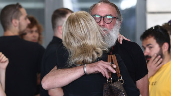 Για τους νεκρούς στο Μάτι δεν δίνουν δεκάρα