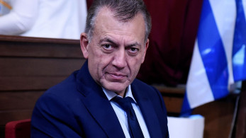 Αυξημένη κατά 15,5% η φετινή στήριξη προς τις αθλητικές Ομοσπονδίες - Αγγίζει τα 31,3 εκατ.