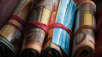 Ελληνικές… τσέπες με ρωσικά κεφάλαια ψάχνει η Αρχή για το ξέπλυμα