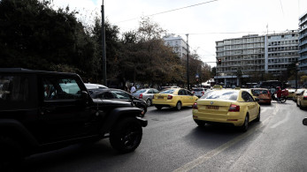 Νέος ΚΟΚ: Κλιμακωτές ποινές – Στο στόχαστρο η υποτροπή
