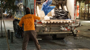 ΟΤΑ: εγκύκλιος του υπουργείου Εσωτερικών για μόνιμες ή ΙΔΑΧ προσλήψεις