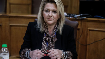 ΕΟΠΥΥ - Καρποδίνη για κατ’ οίκον διανομή φαρμάκων: Ασφαλής πρόσβαση στη φαρμακευτική αγωγή