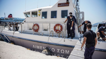 Υπουργείο Μετανάστευσης και Ασύλου: οι βασικές αλλαγές που φέρνει το νομοσχέδιο για το μεταναστευτικό