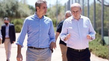 Η ανεργία των νέων έχει διπλό... μήνυμα