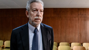 Κοντονής για προανακριτικές: Πρέπει να καταργηθούν - Γίνεται διαπόμπευση των κοινοβουλευτικών θεσμών