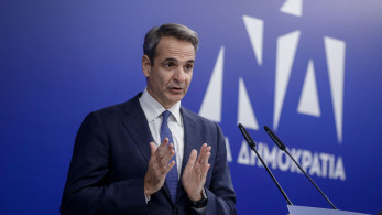 Πολιτική Επιτροπή ΝΔ: σήμα ετοιμότητας από Μητσοτάκη για τις εκλογές του 2027