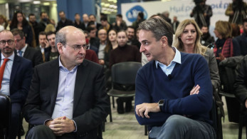 Η αντιστροφή του brain drain είναι πλέον πραγματικότητα