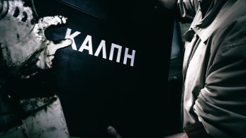 Κεντροαριστερά και Αριστερά: και όλοι μαζί πάλι… χάνουν