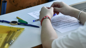 PISA 2025: μετεξεταστέοι οι Έλληνες μαθητές με επιδόσεις χαμηλότερες από τον μέσο όρο του ΟΟΣΑ
