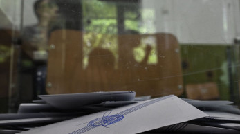 Δημοσκόπηση GPO: Ανάκαμψη για ΝΔ - Καμία δυναμική στην αντιπολίτευση