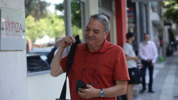 «Οι Μπίστηδες», οι «Βαξεβάνηδες» και οι «αριστεροί αυριανιστές»