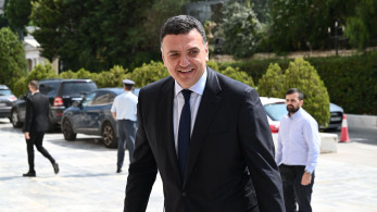 Κικίλιας: Η ναυτιλία δίνει λύσεις - Υψηλοί μισθοί, σταθερό μέλλον για τους νέους