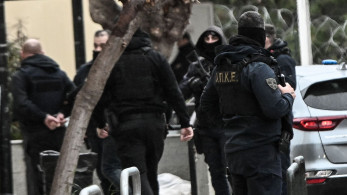 Σύλληψη του «Έντικ» στο Ντουμπάι, πότε θα οδηγηθεί στην Ελλάδα;