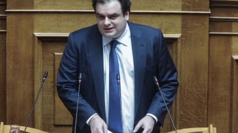 Εξωδικαστικός: άλμα 145% στις νέες αιτήσεις - Τι δήλωσε ο Πιερρακάκης