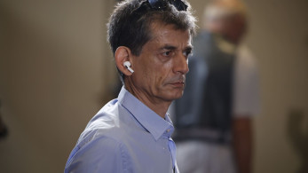 Νίκος Καρανίκας: Επικίνδυνη η θέση Καρυστιανού για τα εθνικά - «Γελοίοι» στον ΣΥΡΙΖΑ
