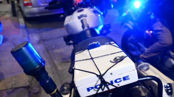 Κόντρες, τραυματισμός και απόπειρα συγκάλυψης: η σύλληψη του γιου επιχειρηματία