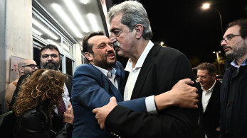Παππάς-Πολάκης νικητές στην εσωκομματική μάχη για την προανακριτική: άτακτη υποχώρηση Φάμελλου