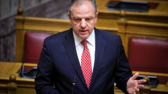Σταμενίτης: Αναγκαίο βήμα που υπηρετεί το συμφέρον των ελαιοπαραγωγών