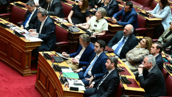 Αριστερός και… πασοκικός: ο λαϊκισμός βλάπτει σοβαρά τη δημοκρατία
