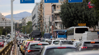 Νέος ΚΟΚ: Πράσινο φως με νέα όρια, πρόστιμα και έλεγχο στους δρόμους